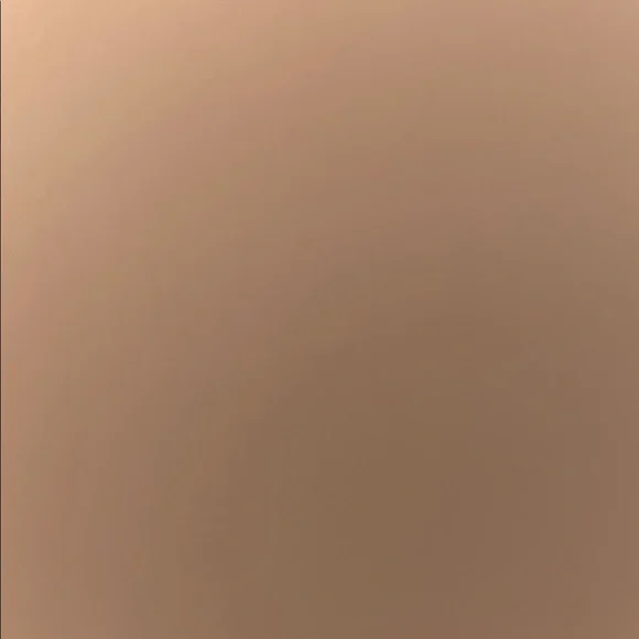 New Balance Aqua and White Running Shoes - Picture 6 of 6